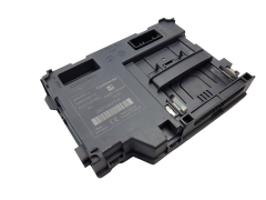 Card Reader Renault Clio 4 Captur 285906994R S180151001G