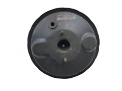 Brake Servo 8200076083B 037869-17024 Renault Espace 4 Brake Servo 8200076083B 037869-17024 Renault Espace 4