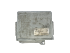 Controller 0261204625 9630278480 26FM0665 MA3.1 PSA Bosch 42559