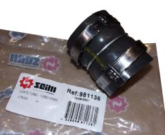 Air Hose 981136 0382EL 0382.EL Citroen Peugeot SEIM
