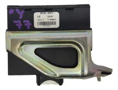 ad8-pk15930eby