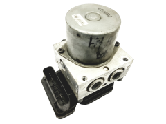 Abs Pump Hyundai i10 58910-0X500 BH60109100 Mando 34695