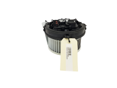 Heater Fan Blower Motor Opel Astra K 13497776 0130309503 3245