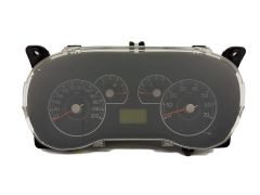 ca42-pk12743eby