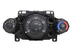 jj6000eby