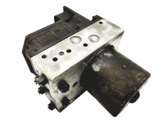 Abs Pump VW Seat Skoda 6Q0614417E 0265224011 Bosch 42915