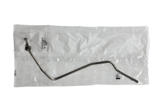 Tube Original 9675258080 Citroen Peugeot