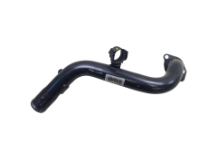 Cooling System Pipe 504093141 3.0 HPI Iveco Daily