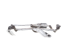Wiper Mechanism Front VW Touran 5TB955023A 3397021898