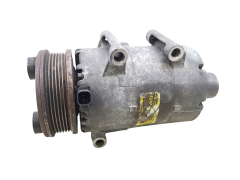 Air Con Compressor/Pump 6G9119D629GC 6G9H-G A Ford S-Max Mondeo