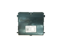 Controller Moduł Renault 285259902R E1069369 N 31733
