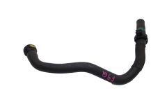 mk8346eby