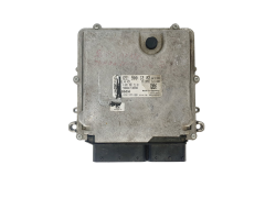 Controller A6519001202 0281030555 Mercedes Bosch 