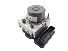 Abs Pump PSA 308 C4 9806742980 0265956083 Bosch 1765