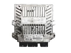 ca0-db2696eby