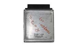 kb2213eby