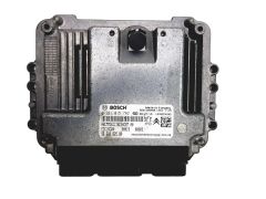 ca2-db1974eby