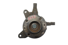 Wheel Steering Knuckle Left 8200171673 8200208335 Renault Scenic 1