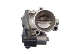 Air Throttle Body Ford CM5G-9F991-FC 1.0 EcoBoost FoMoCo 2366