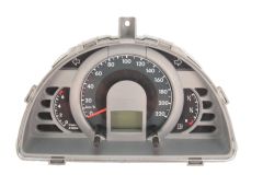 gb2538eby