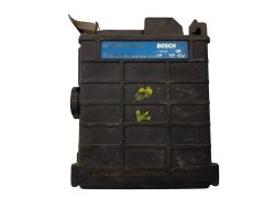 ca2-pk1977eby