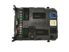 ad8-db13714eby