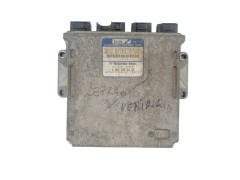 Controller A0225455432 R04010023B Mercedes Lucas 36554
