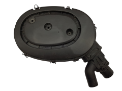 Air Filter Housing 7700856579 Renault 19 Clio I 7700860662