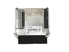 Controller DDE8506375 0281016069 BMW Bosch