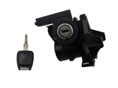 Ignition Switch Opel Astra G 90589313 90589389 09131781 HC