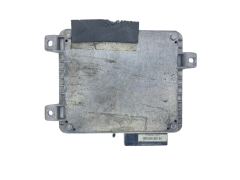 Engine Controller Rover MKC104020 WK 55488