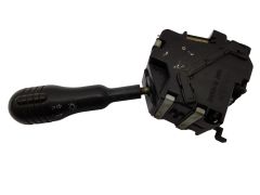 ad12-dh4506eby