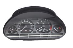 ed1357eby