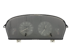 Speedometer/Instrument Cluster Berlingo 1 Partner 1 9630166680 PSA 54506