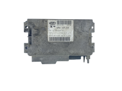 Controller IAW16F.EB 46545150 61602.102.01 Fiat Magneti Marelli 55521