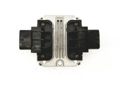 ca24-db14055eby