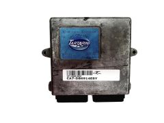 ca7-db6914eby