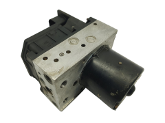 Abs Pump VW Seat Skoda 6Q0614417E 0265224011 Bosch 64305