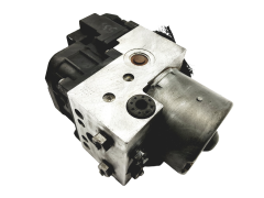 Abs Pump Lancia Lybra 46520022 0273004421 Bosch 36388
