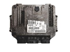 ca0-db2936eby
