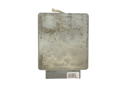 Controller 3C11-12A650-AC 3KDC DPC-805 Ford  Visteon 57546