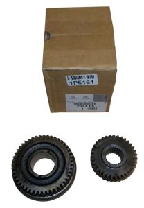 Speed Gear Original 2344F6 2344.F6 Citroen Peugeot Speed Gear Original 2344F6 2344.F6 Citroen Peugeot