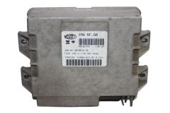 kb2984eby