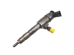 Fuel Injection 0445110739 1.6 HDI 8v Citroen Peugeot 