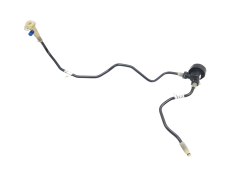 Oil Cable 30851HV80A 308504EH0A 1.5 DCi Renault Kadjar 0km 