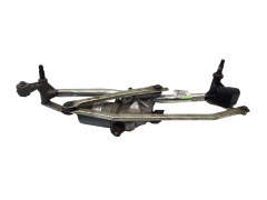 Wiper Mechanism Renault Laguna 3 288100001N 405.188 Valeo