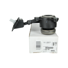 Central Slave Cylinder Original to Citroen Peugeot 308 508 204195