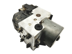 Abs Pump Renault Megane 1 Scenic 1 7700432643 0273004395 37366