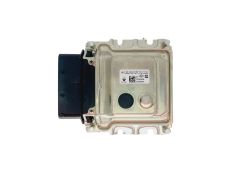 Controller 0281032615 237G00049R Renault Bosch 44197