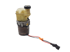 Power Steering Pump Renault 7701470783 112139 Kangoo Clio 2 HPI